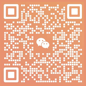 哈爾濱標識標牌廠家